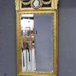 966 9027 MIRROR